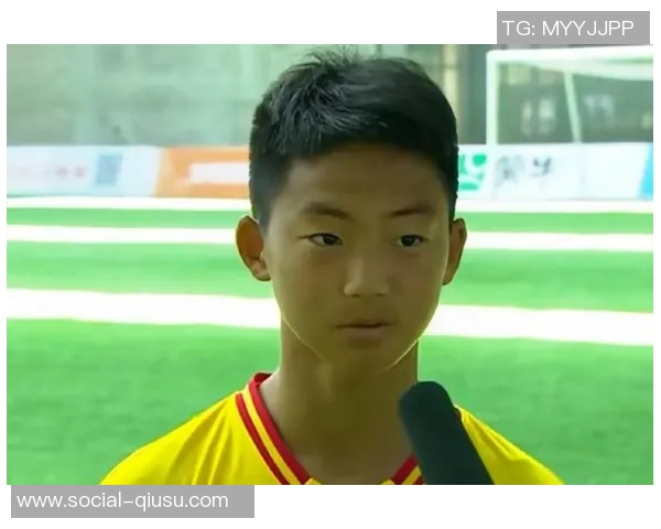 毕福剑足球之路：从娱乐圈到绿茵场的精彩转变与挑战