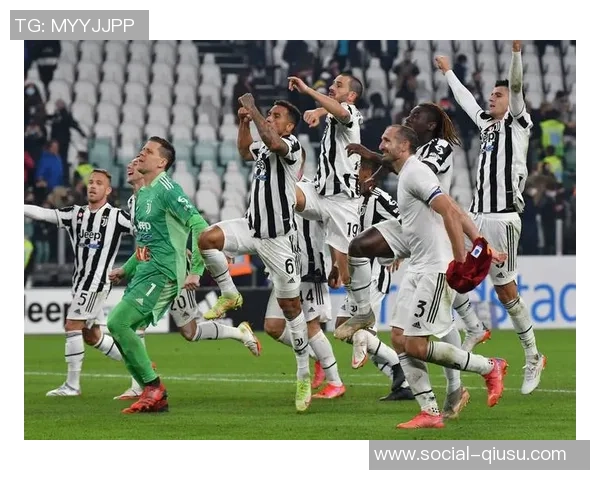 竞彩足球策略深度解析助你精准预测赛事结果提升盈利能力