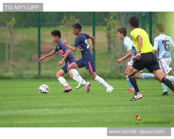 羊城足球视频精彩回顾与分析带你领略广州足球的魅力与激情