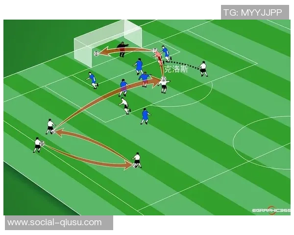 畅玩冠军足球2无限金币体验无尽乐趣尽在掌握之中