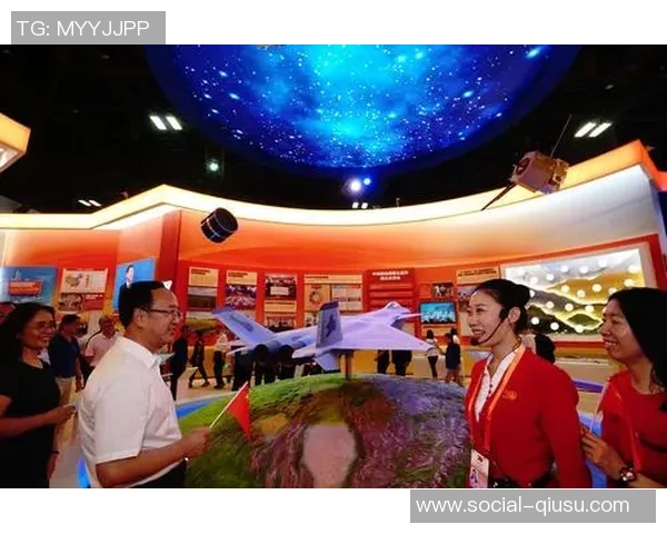 特伦辛足球崛起之路：从地方球队到国际舞台的辉煌历程