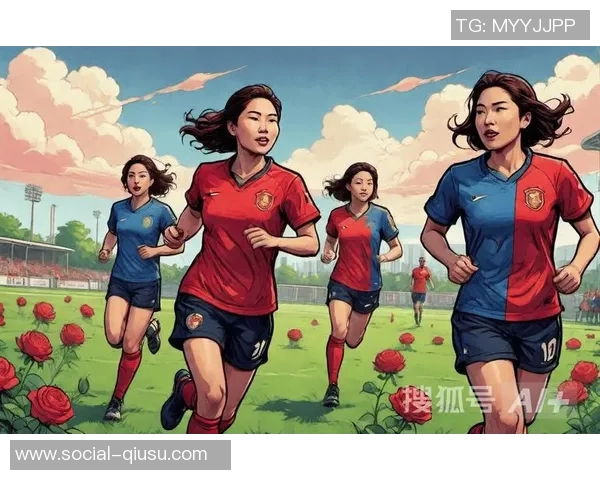 足球小将世界杯1：少年们的梦想与拼搏在绿茵场上绽放光彩