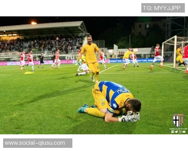 足球大逆袭诺伊尔再创辉煌领衔球队重返巅峰之路