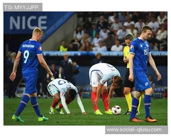 足球比赛失利后的心情感悟与反思分享