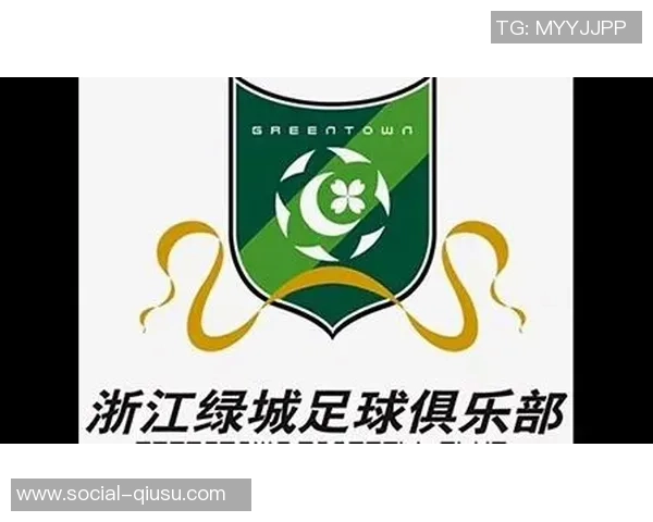 足球队队歌汇总精选各大球队经典歌曲一网打尽