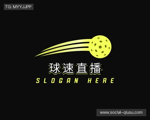 知道球速体育官网